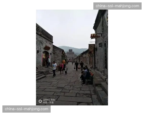 现阶段，动态定价与套餐组合策略正优化会员服务体系。