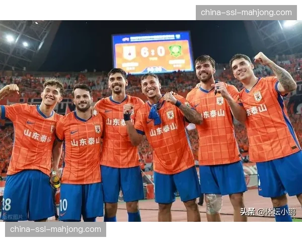 外援使用策略变化：多队减少核心外援出场时间，更注重阵容平衡性