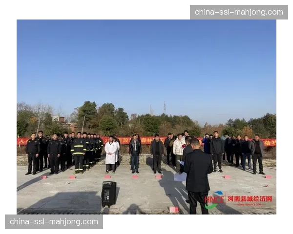 灾备与应急演练常态化 确保关键赛事制播万无一失