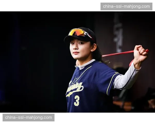 日本女垒王牌投手上野由岐子因肩部不适，缺席最后一场热身赛