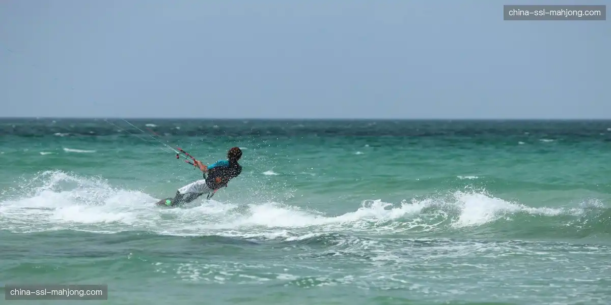 📱 观看赛事根本停不下来,下一秒更炸裂!🚀